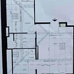 Loft At Leonie 아파트